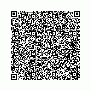 vCard 74116424459