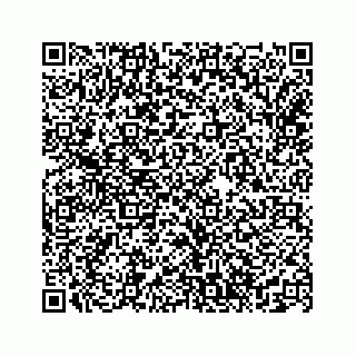 vCard 74116424460