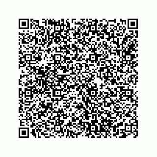 vCard 74116424461