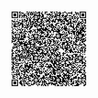 vCard 74116424462