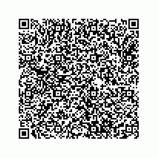 vCard 74116424463