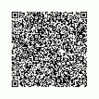 vCard 74116424464