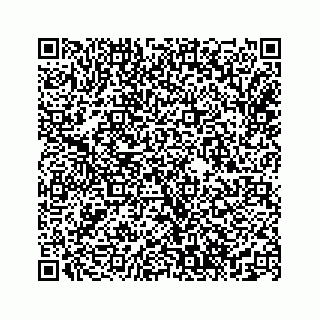 vCard 74116424465