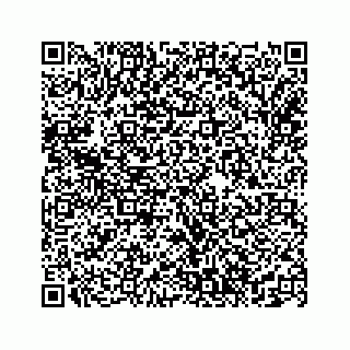 vCard 74116424466