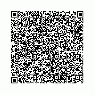 vCard 74116424467