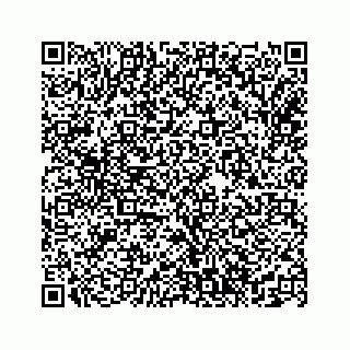 vCard 74116424468