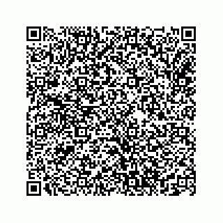 vCard 74116424469