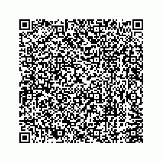 vCard 74116424470