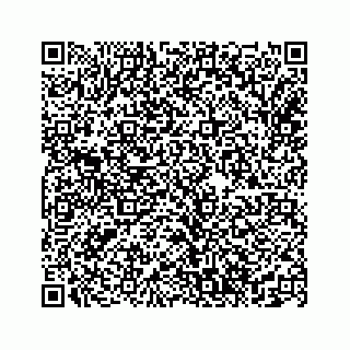 vCard 74116424471