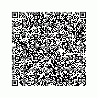 vCard 74116424472
