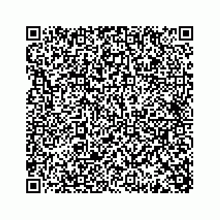 vCard 74116424473