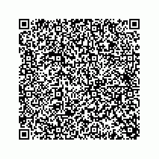 vCard 74116424474