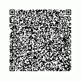 vCard 74116424475
