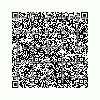 vCard 74116424476