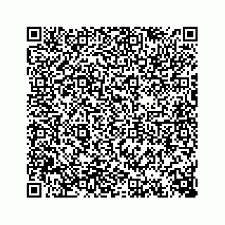 vCard 74116424477