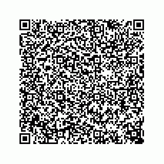 vCard 74116424478