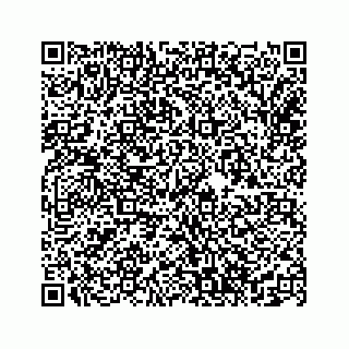 vCard 74116424479