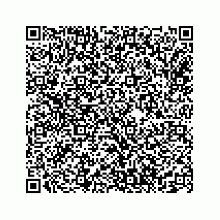 vCard 74116424480