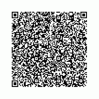 vCard 74116424481