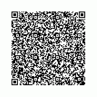 vCard 74116424482