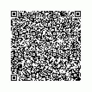 vCard 74116424483