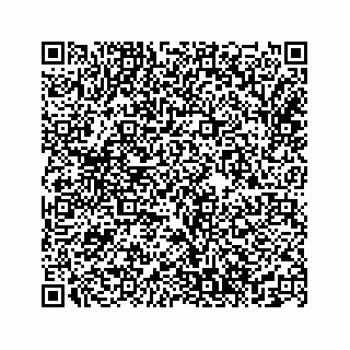 vCard 74116424484