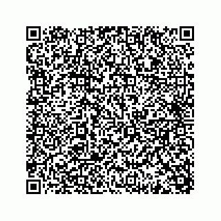 vCard 74116424486