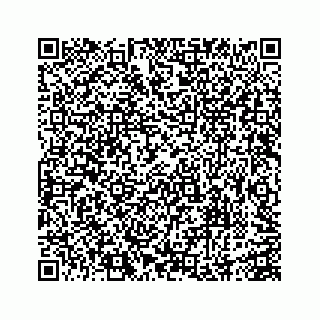 vCard 74116424487