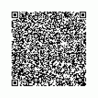 vCard 74116424488