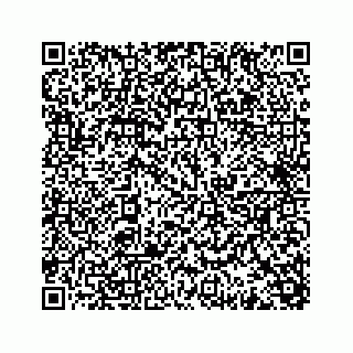 vCard 74116424489