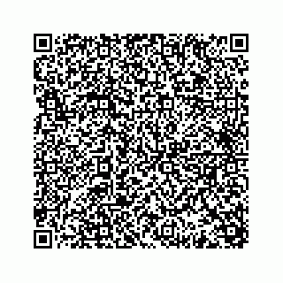 vCard 74116424490