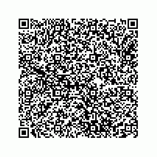 vCard 74116424491