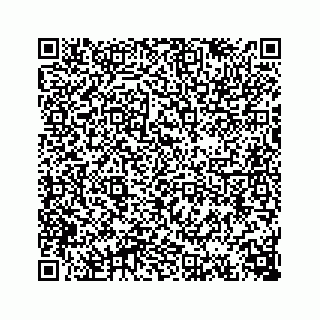 vCard 74116424492