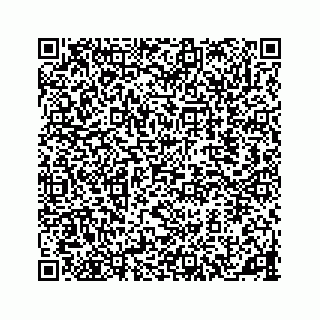 vCard 74116424493