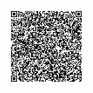 vCard 74116424494