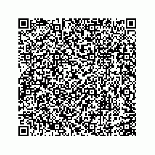 vCard 74116424495