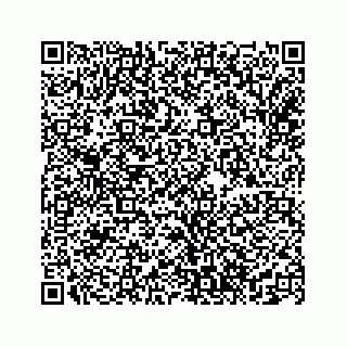 vCard 74116424496