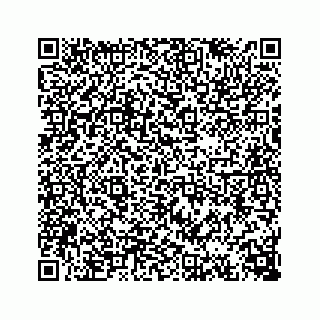 vCard 74116424497