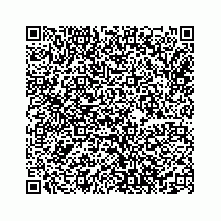 vCard 74116424499