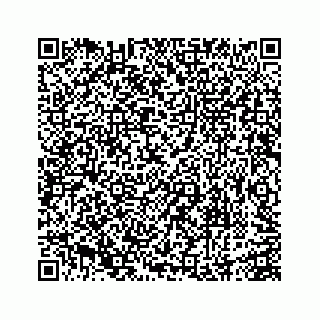 vCard 74116424500