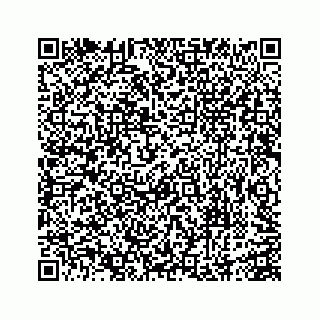 vCard 74116424501