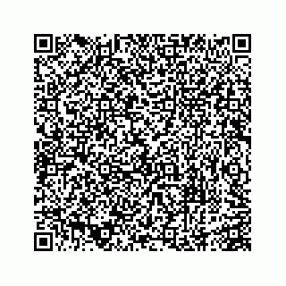 vCard 74116424502