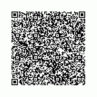 vCard 74116424503