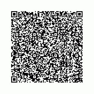 vCard 74116424504