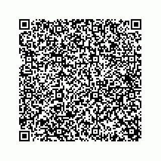 vCard 74116424505