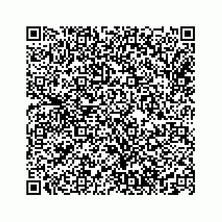vCard 74116424506