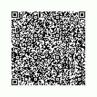 vCard 74116424507