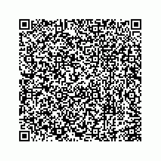 vCard 74116424508