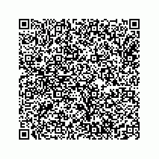 vCard 74116424510
