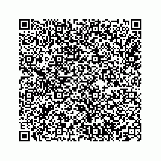 vCard 74116424511